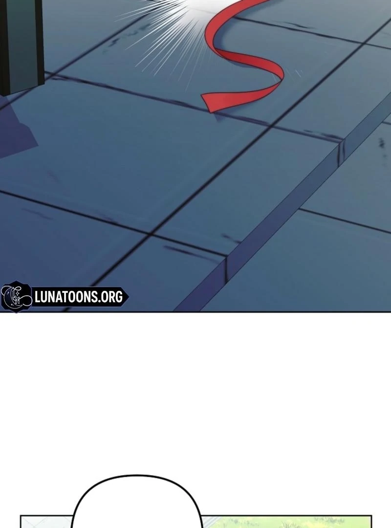 The Time-limited Baby Doctor Doesn’t Hide Her Smarts Chapter 9 page 4 - 