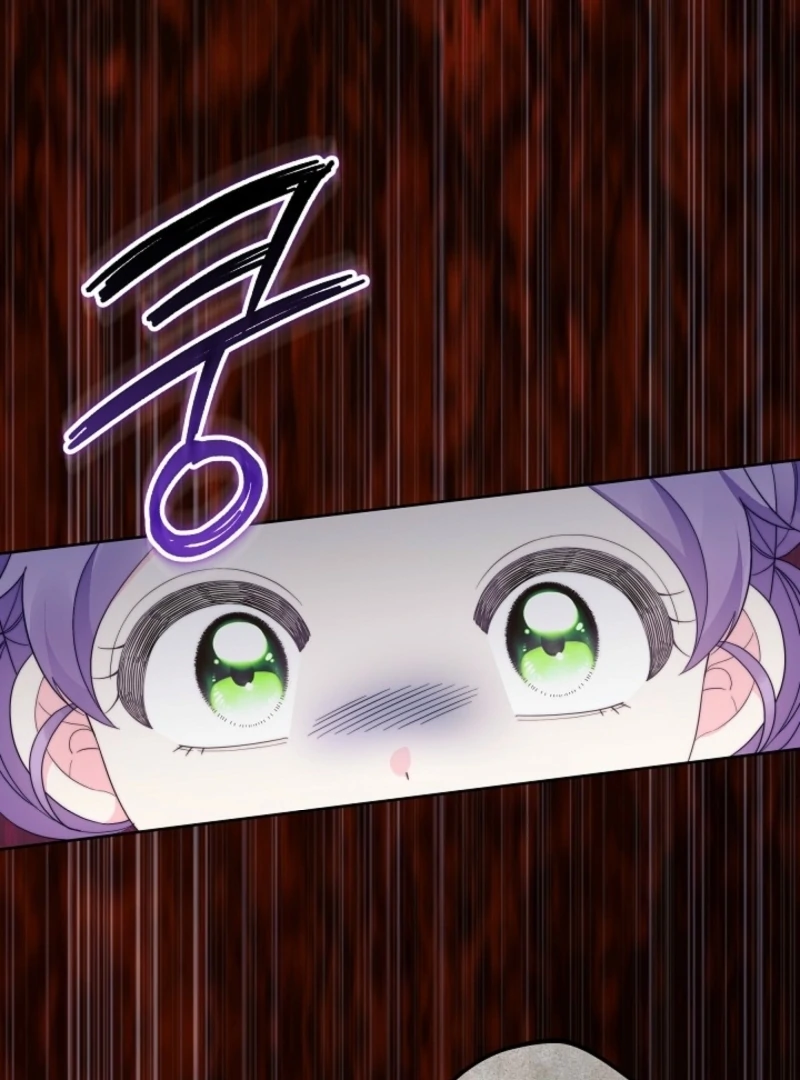 The Time-limited Baby Doctor Doesn’t Hide Her Smarts Chapter 9 page 34 - 