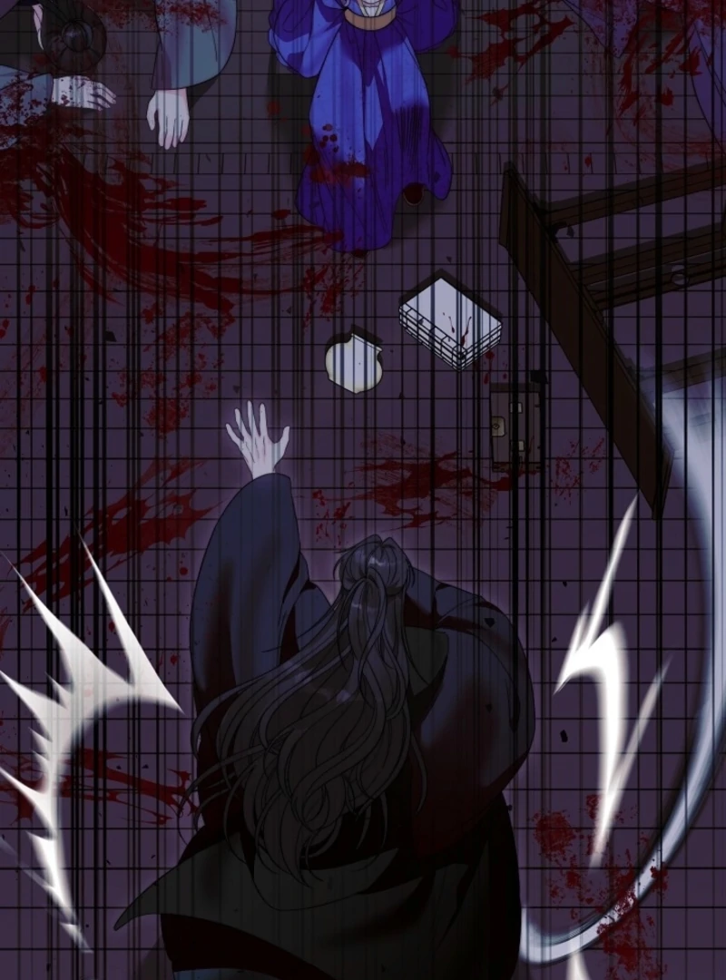 The Time-limited Baby Doctor Doesn’t Hide Her Smarts Chapter 9 page 37 - 