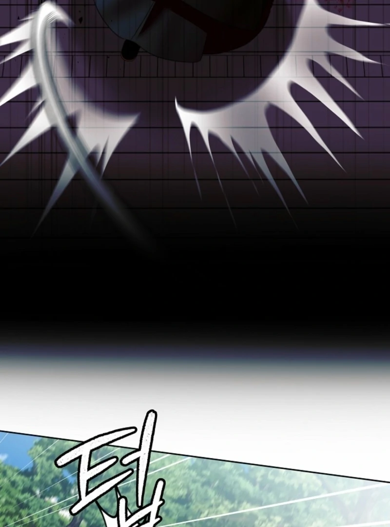 The Time-limited Baby Doctor Doesn’t Hide Her Smarts Chapter 9 page 38 - 