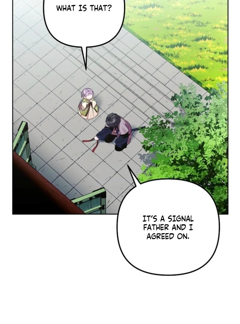 The Time-limited Baby Doctor Doesn’t Hide Her Smarts Chapter 9 page 5 - 