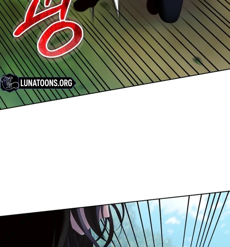 The Time-limited Baby Doctor Doesn’t Hide Her Smarts Chapter 9 page 41 - 