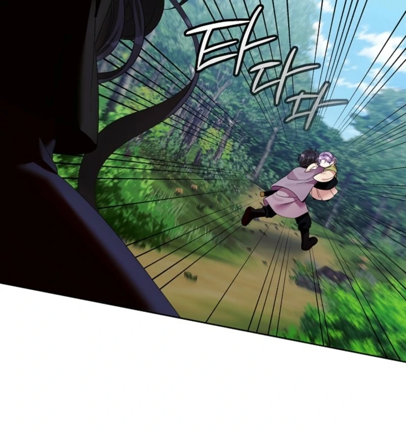The Time-limited Baby Doctor Doesn’t Hide Her Smarts Chapter 9 page 42 - 