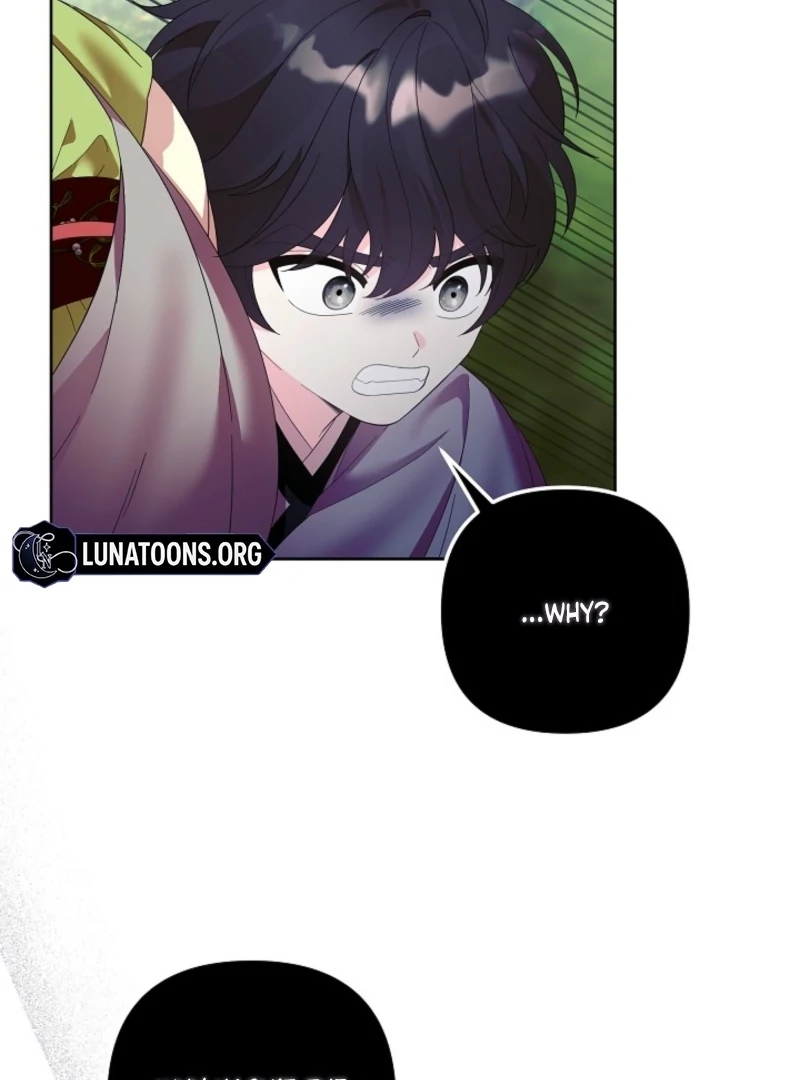 The Time-limited Baby Doctor Doesn’t Hide Her Smarts Chapter 9 page 45 - 