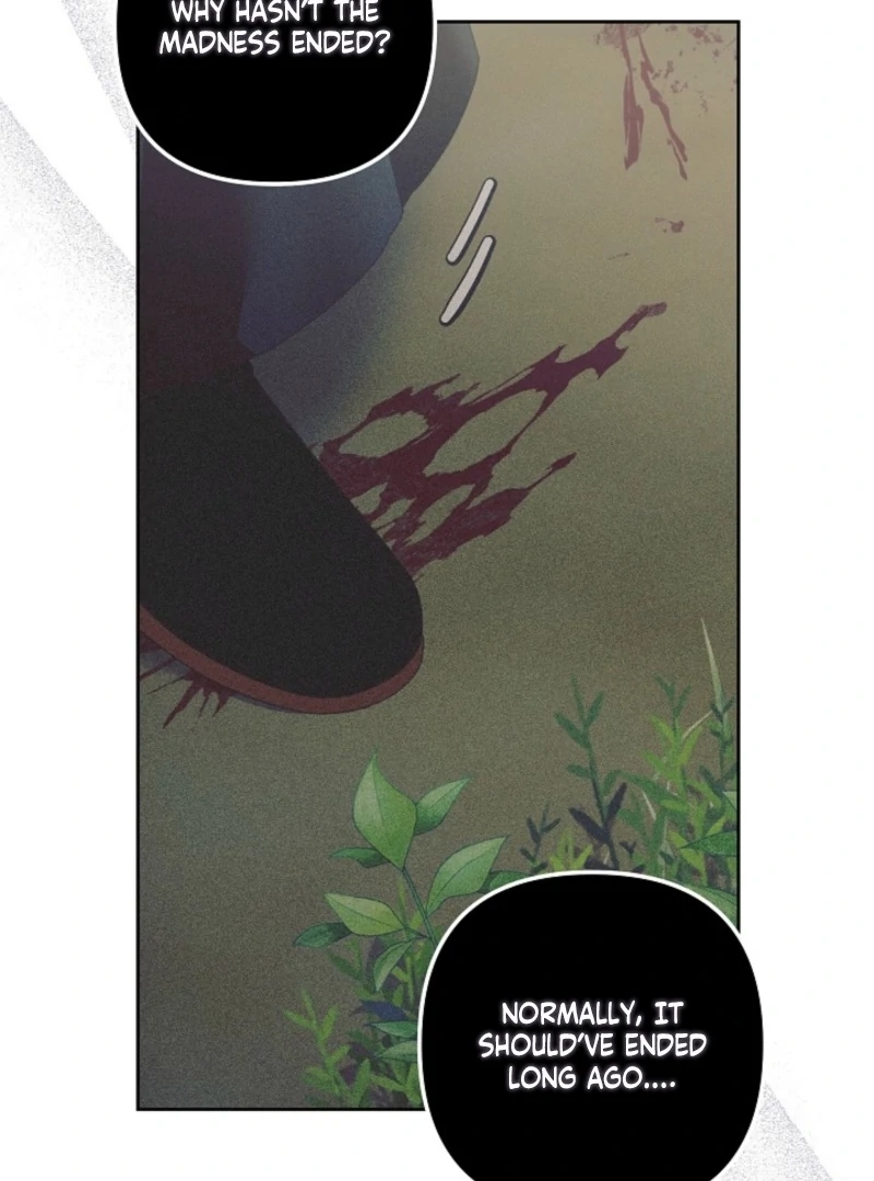 The Time-limited Baby Doctor Doesn’t Hide Her Smarts Chapter 9 page 46 - 