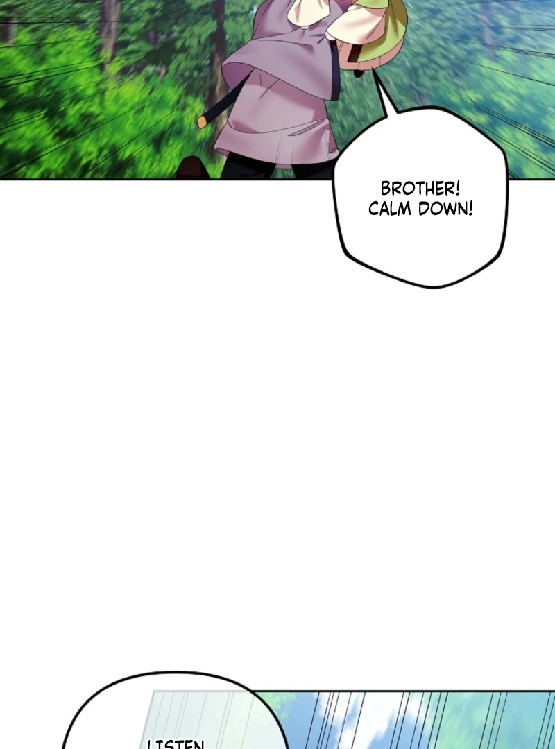 The Time-limited Baby Doctor Doesn’t Hide Her Smarts Chapter 9 page 48 - 