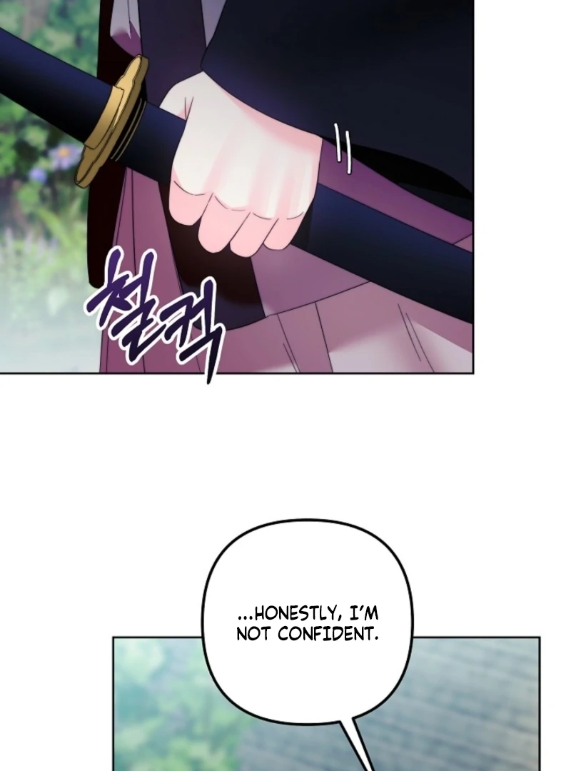 The Time-limited Baby Doctor Doesn’t Hide Her Smarts Chapter 9 page 65 - 