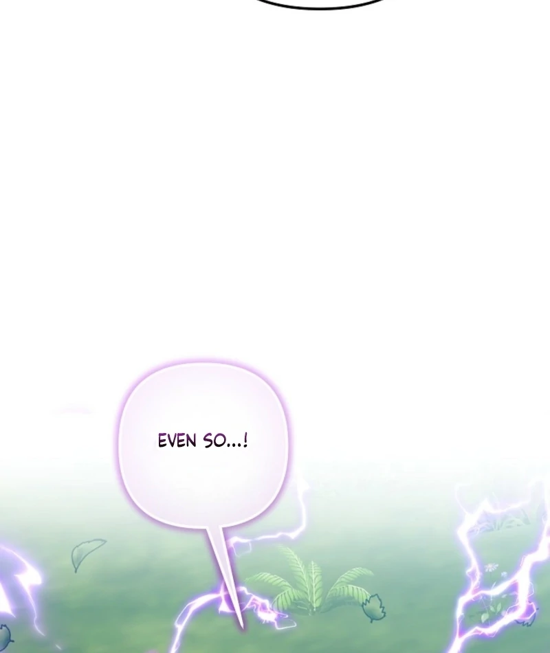 The Time-limited Baby Doctor Doesn’t Hide Her Smarts Chapter 9 page 67 - 
