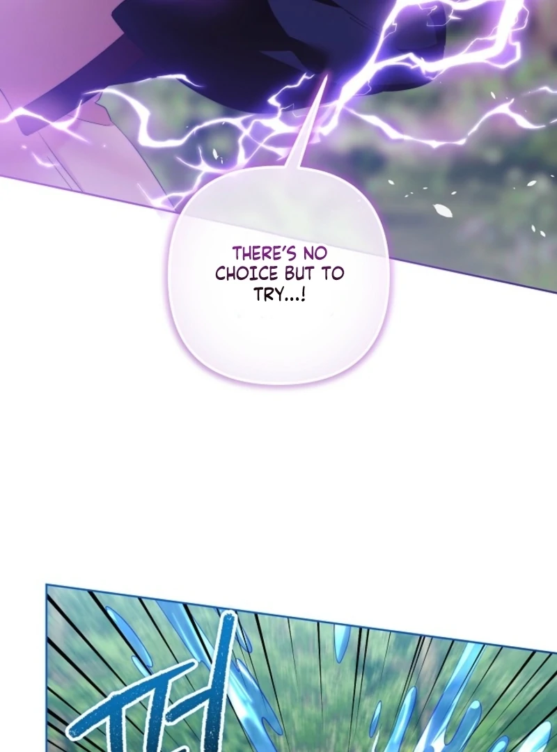 The Time-limited Baby Doctor Doesn’t Hide Her Smarts Chapter 9 page 70 - 