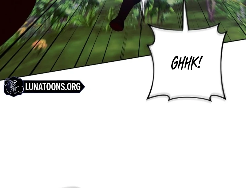 The Time-limited Baby Doctor Doesn’t Hide Her Smarts Chapter 9 page 81 - 