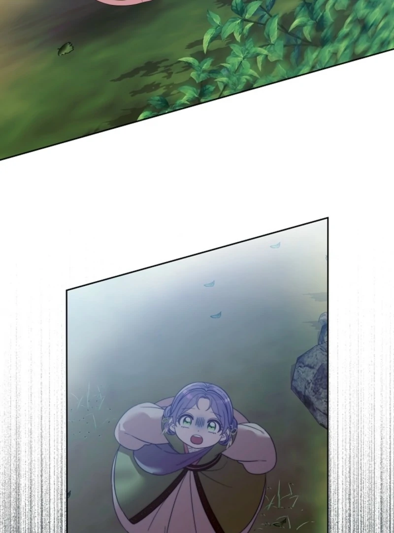 The Time-limited Baby Doctor Doesn’t Hide Her Smarts Chapter 9 page 84 - 