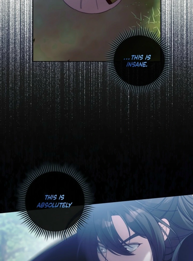 The Time-limited Baby Doctor Doesn’t Hide Her Smarts Chapter 9 page 85 - 