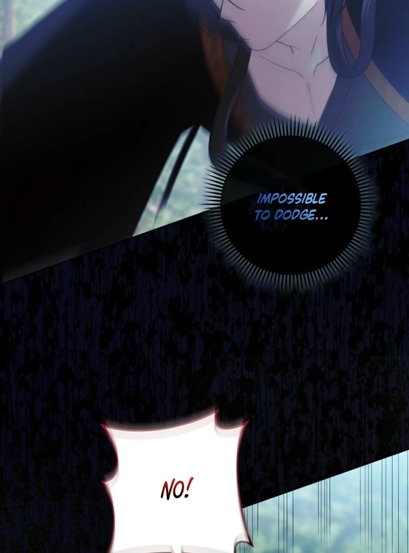 The Time-limited Baby Doctor Doesn’t Hide Her Smarts Chapter 9 page 86 - 