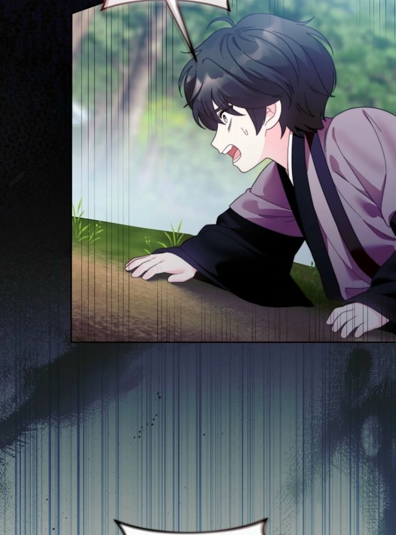 The Time-limited Baby Doctor Doesn’t Hide Her Smarts Chapter 9 page 87 - 