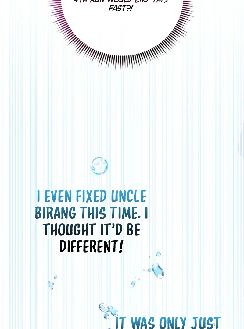 The Time-limited Baby Doctor Doesn’t Hide Her Smarts Chapter 9 page 89 - 