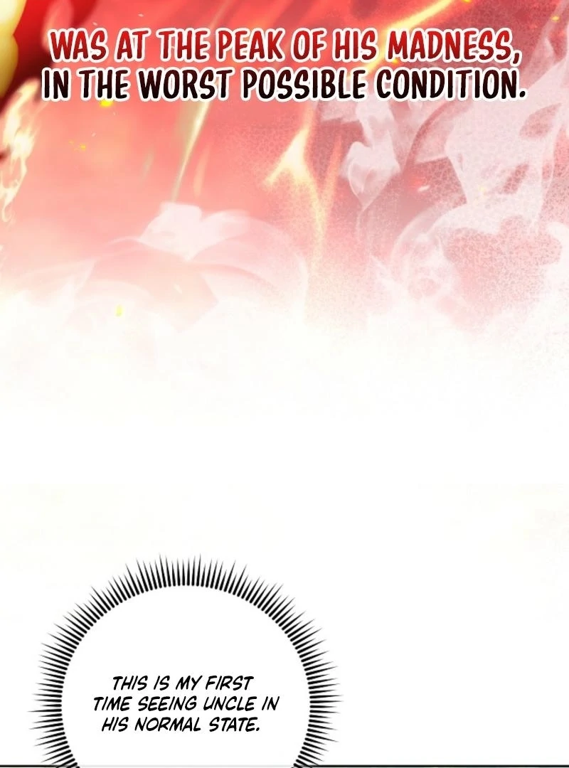 The Time-limited Baby Doctor Doesn’t Hide Her Smarts Chapter 9 page 10 - 
