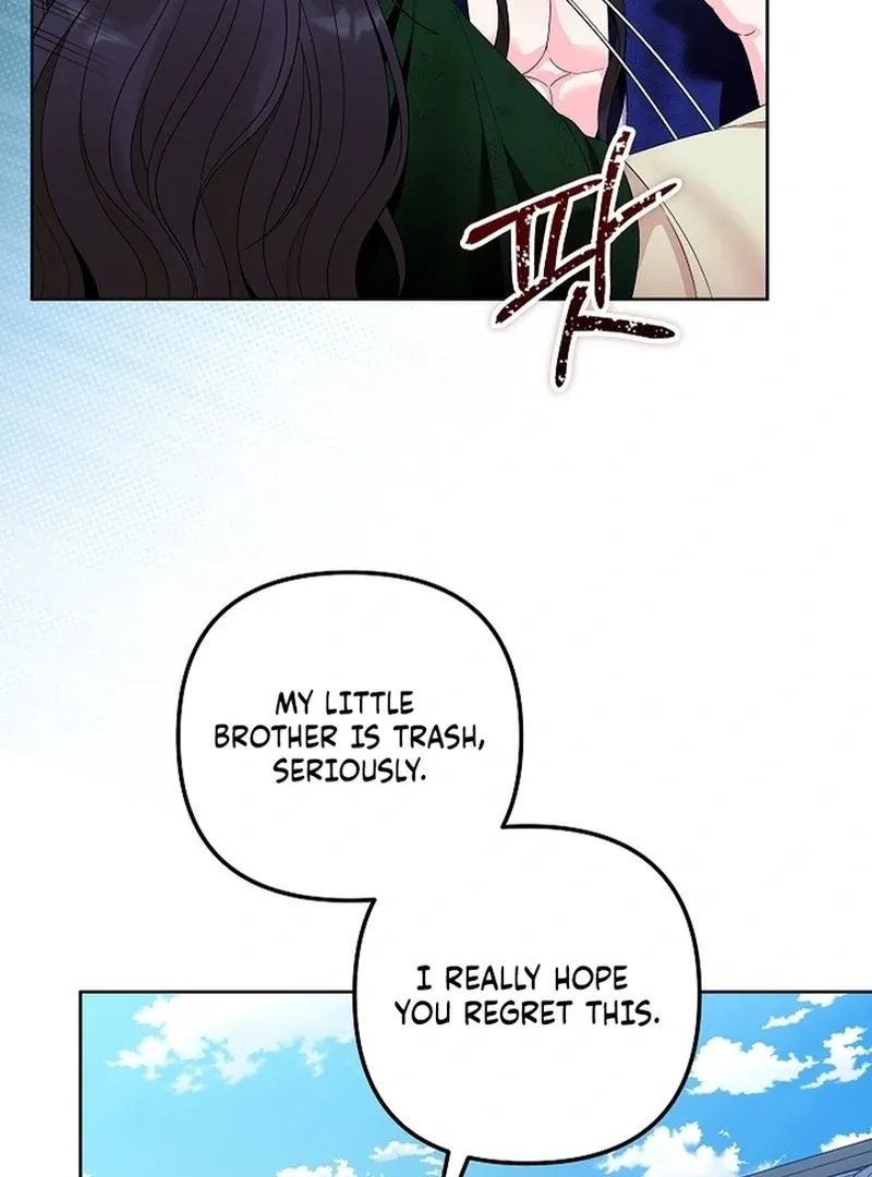 The Time-Limited Baby Doctor Doesn’t Hide The Fact That She’s A Genius Chapter 22 page 18 - 