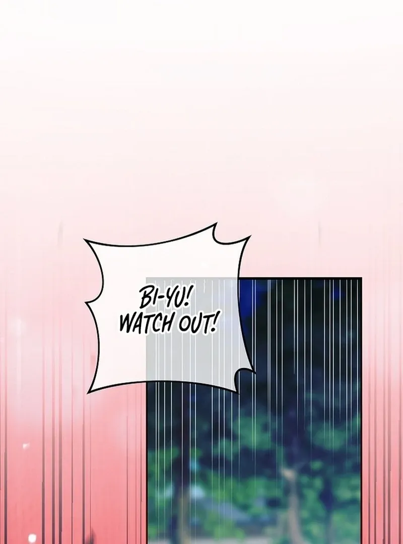 The Time-Limited Baby Doctor Doesn’t Hide The Fact That She’s A Genius Chapter 22 page 37 - 