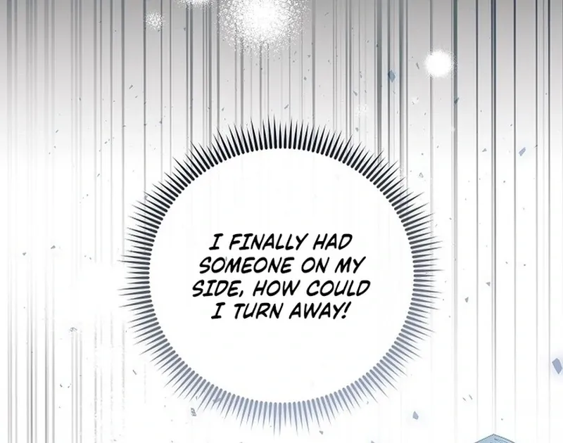 The Time-Limited Baby Doctor Doesn’t Hide The Fact That She’s A Genius Chapter 22 page 65 - 