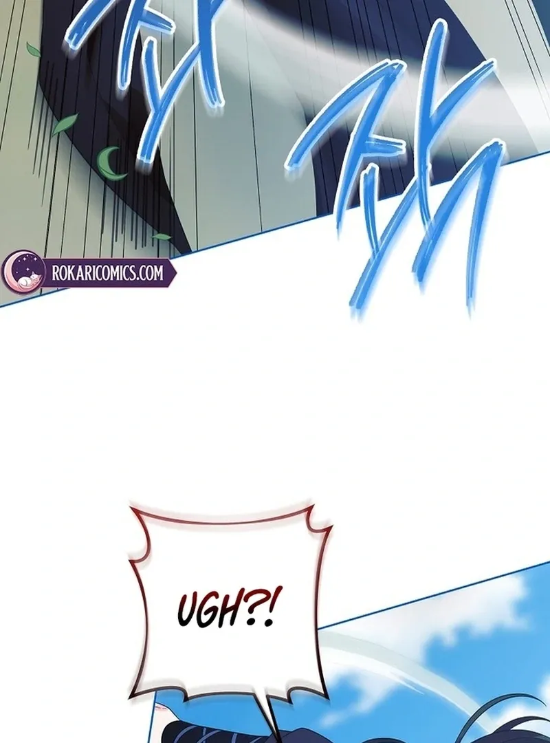 The Time-Limited Baby Doctor Doesn’t Hide The Fact That She’s A Genius Chapter 22 page 70 - 