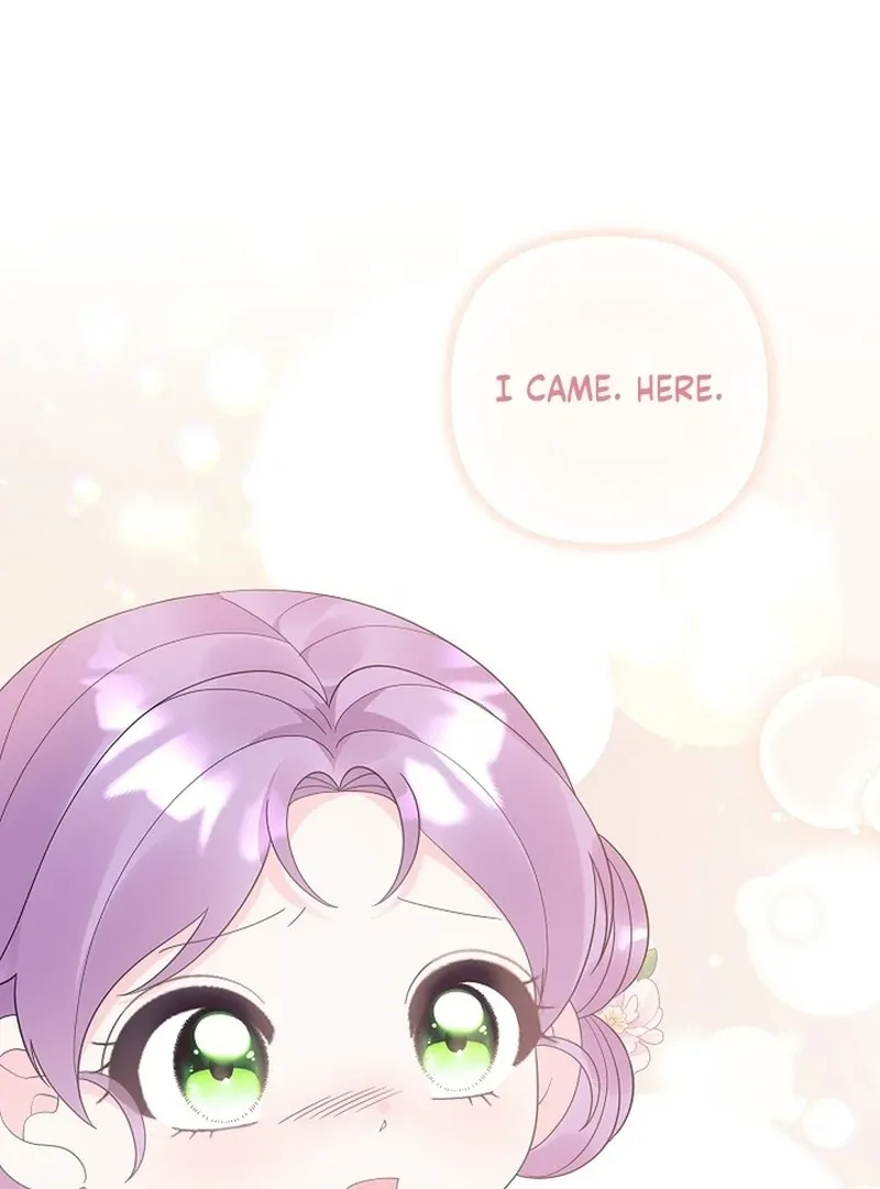 The Time-Limited Baby Doctor Doesn’t Hide The Fact That She’s A Genius Chapter 22 page 90 - 