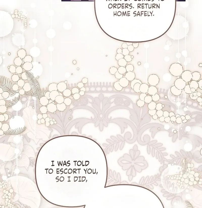 The Time-Limited Baby Doctor Doesn’t Hide The Fact That She’s A Genius Chapter 22 page 93 - 