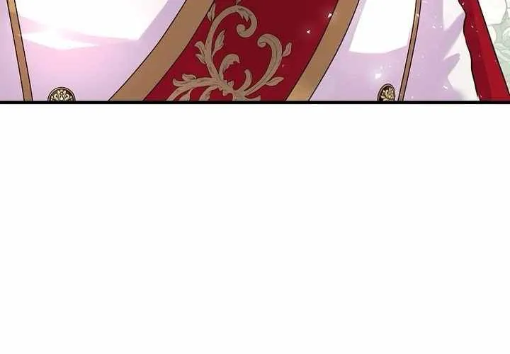 The Time-Limited Black Screen Supports My Breakup Chapter 1 page 13 - 