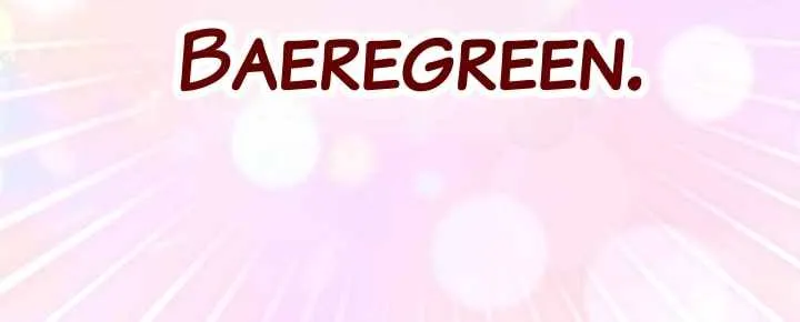 The Time-Limited Black Screen Supports My Breakup Chapter 1 page 20 - 