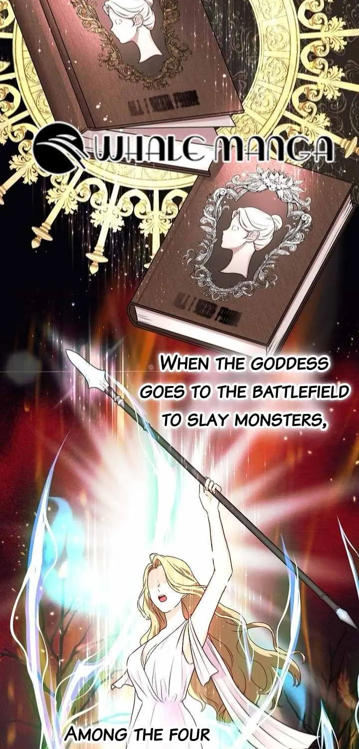 The Time-Limited Black Screen Supports My Breakup Chapter 1 page 22 - 