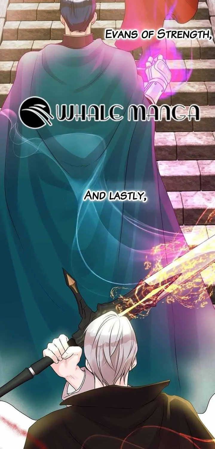 The Time-Limited Black Screen Supports My Breakup Chapter 1 page 24 - 
