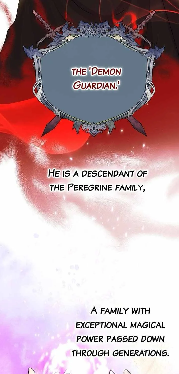 The Time-Limited Black Screen Supports My Breakup Chapter 1 page 25 - 