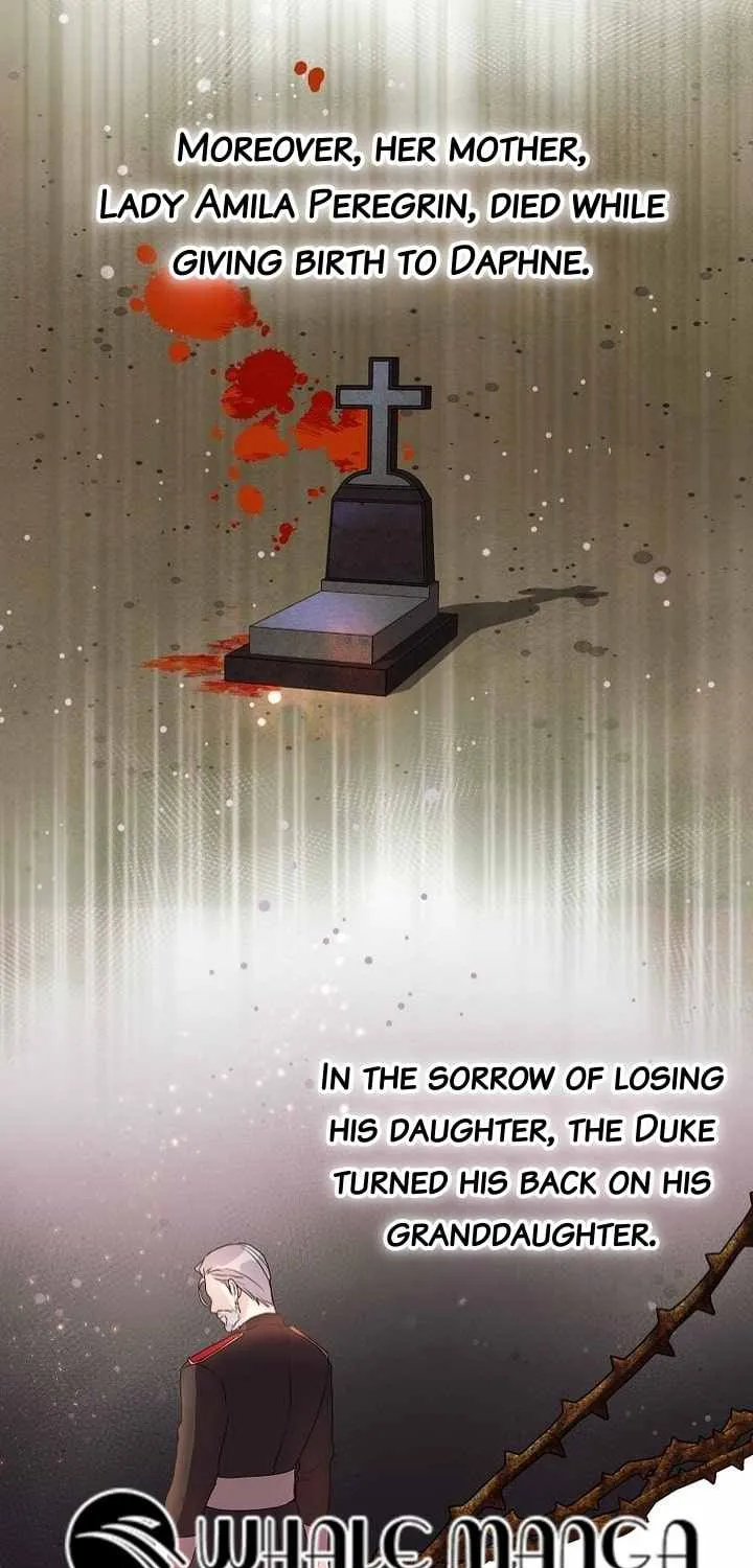 The Time-Limited Black Screen Supports My Breakup Chapter 1 page 28 - 