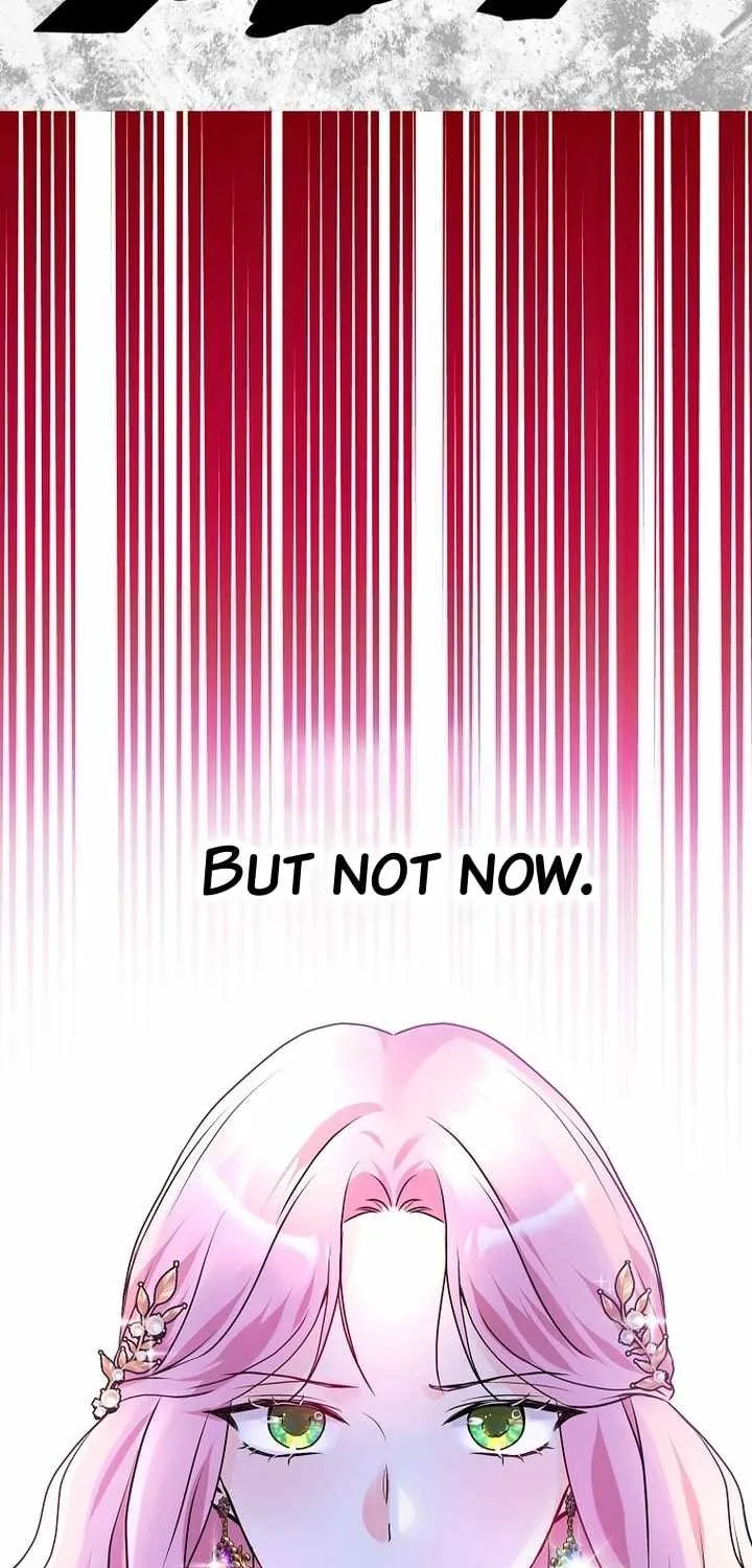 The Time-Limited Black Screen Supports My Breakup Chapter 1 page 32 - 