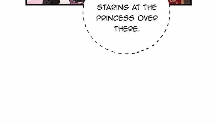 The Time-Limited Black Screen Supports My Breakup Chapter 1 page 34 - 