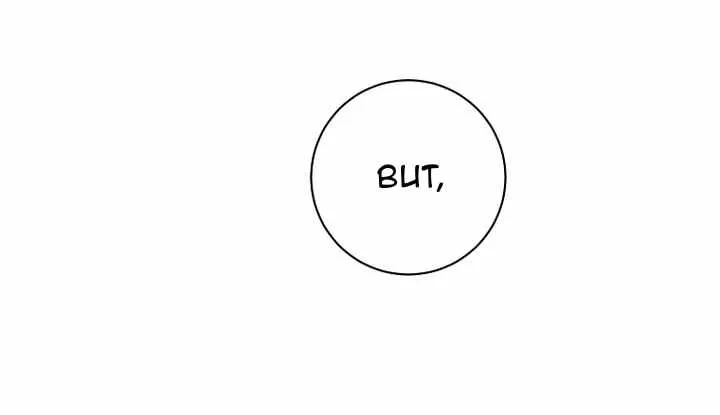 The Time-Limited Black Screen Supports My Breakup Chapter 1 page 41 - 
