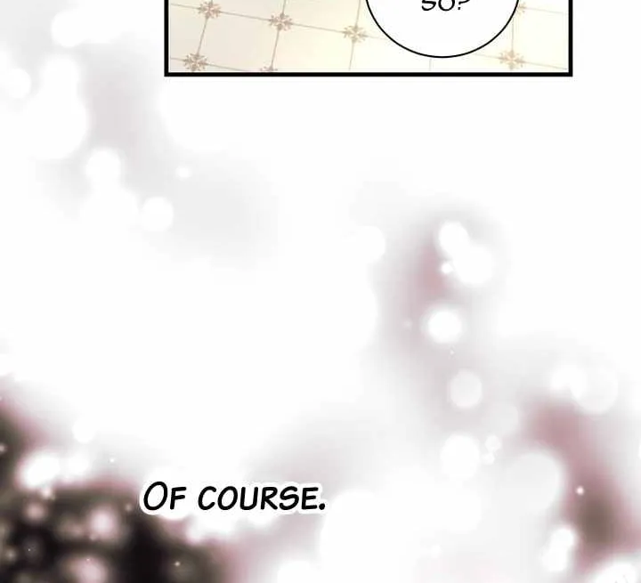 The Time-Limited Black Screen Supports My Breakup Chapter 1 page 6 - 