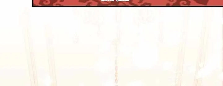 The Time-Limited Black Screen Supports My Breakup Chapter 1 page 54 - 