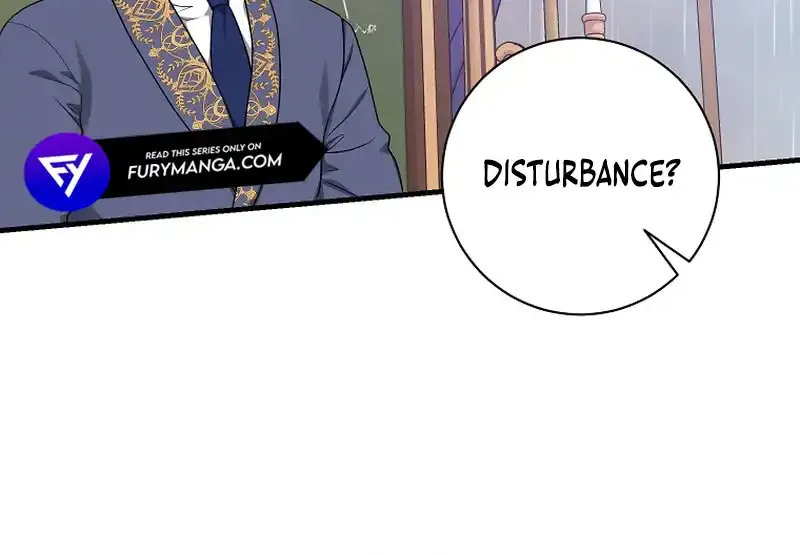 The Time-Limited Black Screen Supports My Breakup Chapter 10 page 15 - 