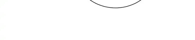 The Time-Limited Black Screen Supports My Breakup Chapter 10 page 35 - 