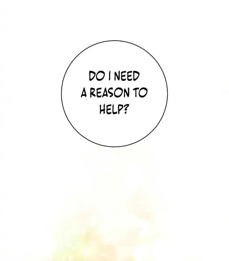 The Time-Limited Black Screen Supports My Breakup Chapter 10 page 62 - 
