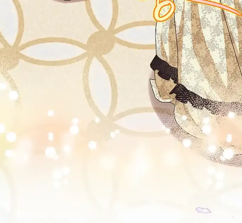 The Time-Limited Black Screen Supports My Breakup Chapter 10 page 76 - 