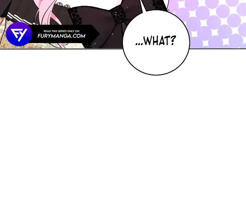 The Time-Limited Black Screen Supports My Breakup Chapter 11 page 15 - 