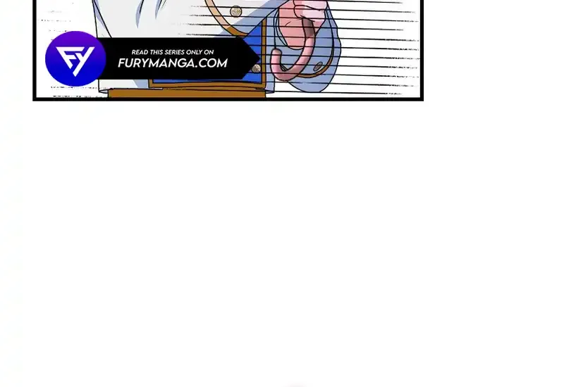 The Time-Limited Black Screen Supports My Breakup Chapter 11 page 28 - 