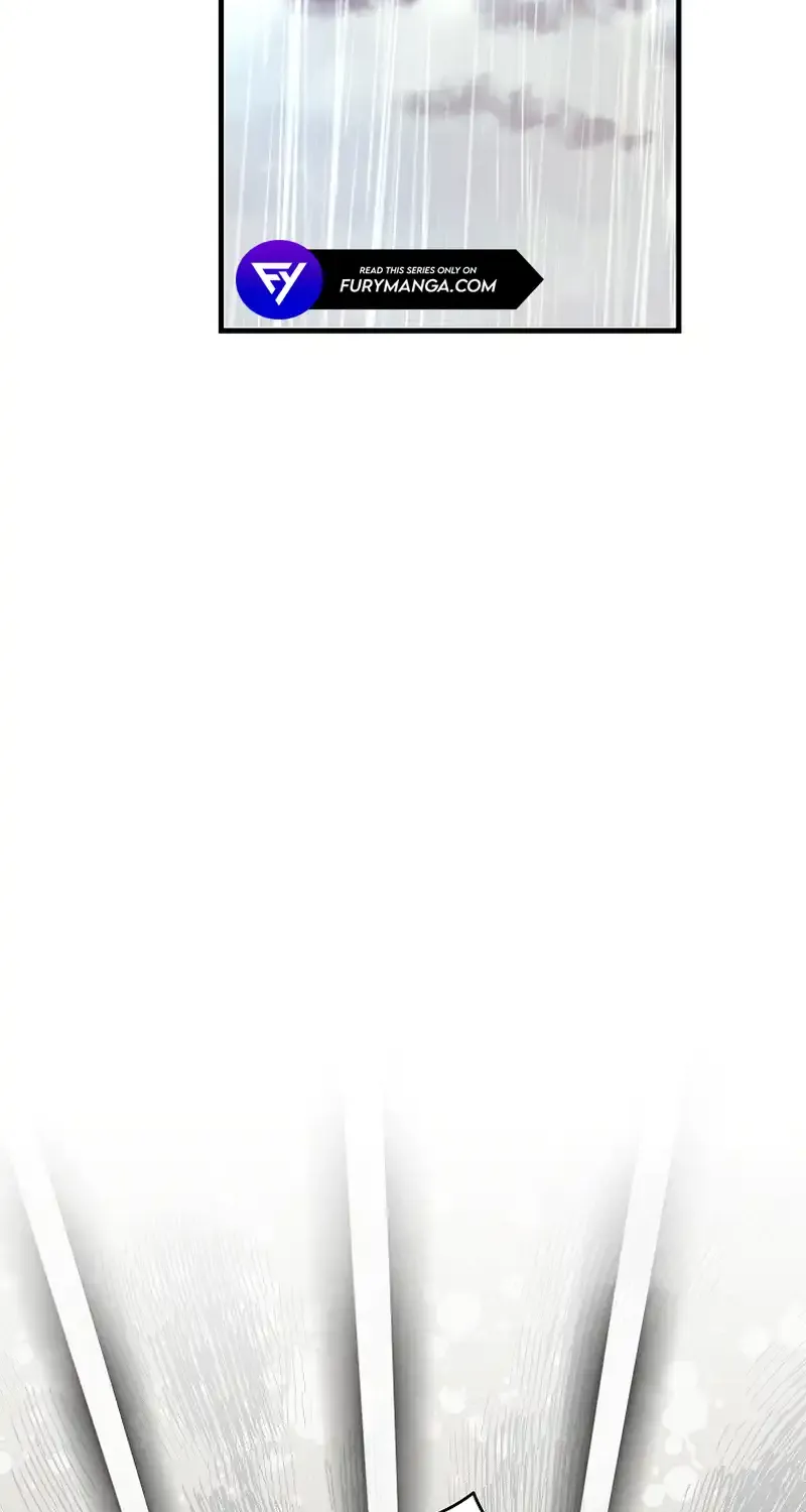 The Time-Limited Black Screen Supports My Breakup Chapter 11 page 32 - 