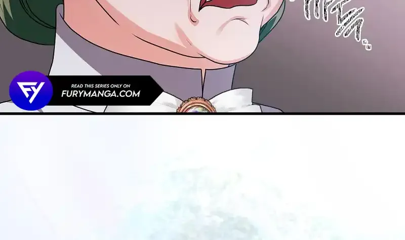 The Time-Limited Black Screen Supports My Breakup Chapter 11 page 40 - 
