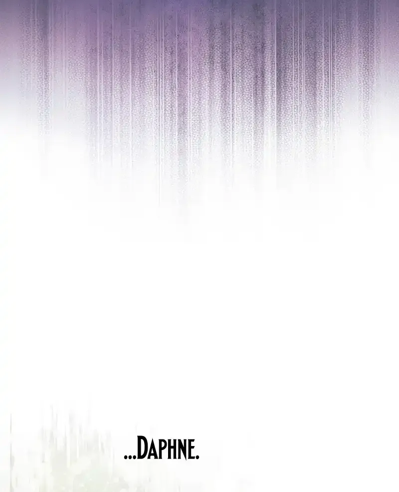 The Time-Limited Black Screen Supports My Breakup Chapter 11 page 60 - 