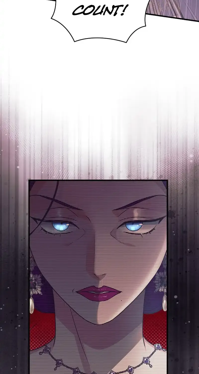 The Time-Limited Black Screen Supports My Breakup Chapter 11 page 71 - 