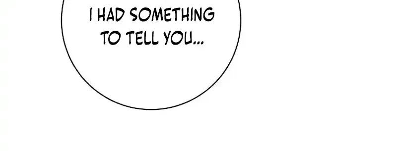 The Time-Limited Black Screen Supports My Breakup Chapter 11 page 74 - 