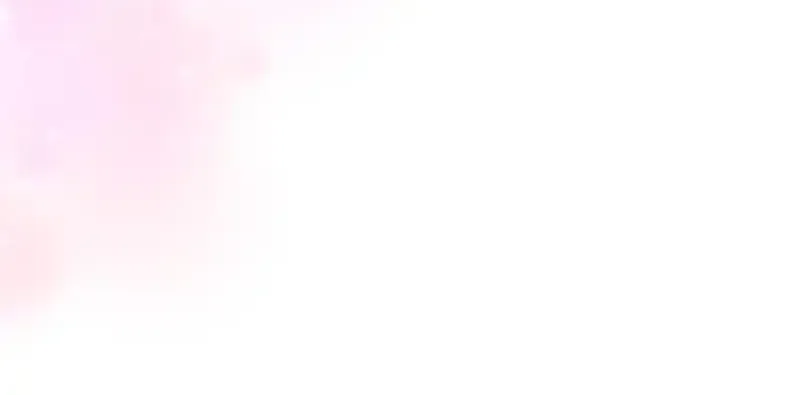 The Time-Limited Black Screen Supports My Breakup Chapter 12 page 22 - 