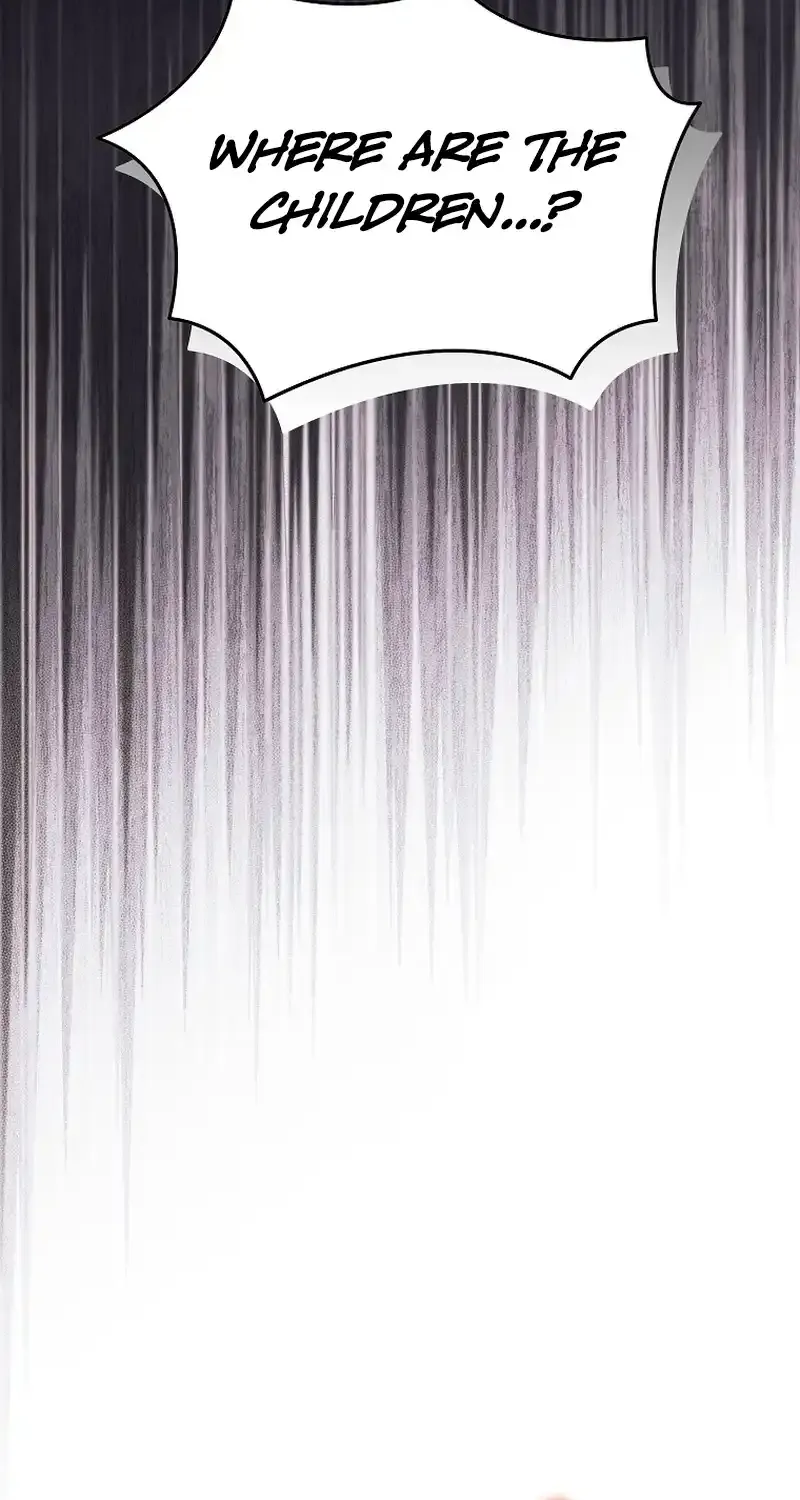 The Time-Limited Black Screen Supports My Breakup Chapter 12 page 45 - 
